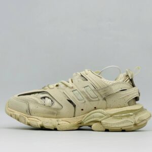 Кроссовки женские Balenciaga Track