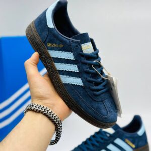 Кроссовки Adidas Samba