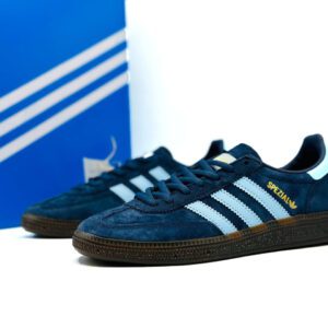 Кроссовки Adidas Samba