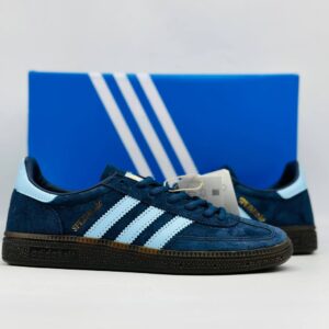 Кроссовки Adidas Samba