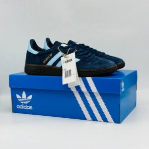 Кроссовки Adidas Samba