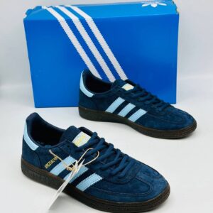 Кроссовки Adidas Samba