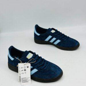 Кроссовки Adidas Samba