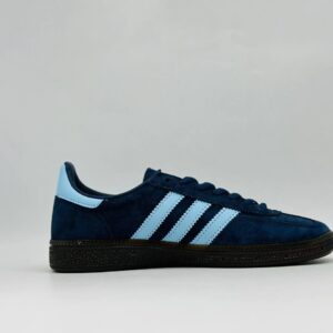 Кроссовки Adidas Samba