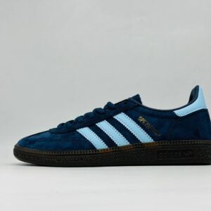 Кроссовки Adidas Samba