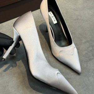 Туфли женские Alaïa