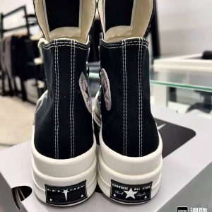 Кеды Converse