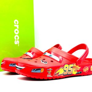 Сабо Crocs