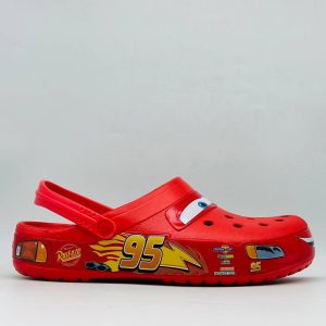 Сабо Crocs