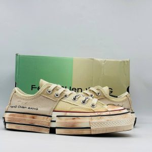 Кеды Converse