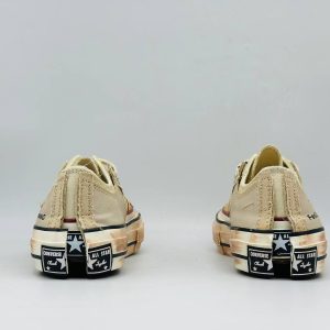 Кеды Converse
