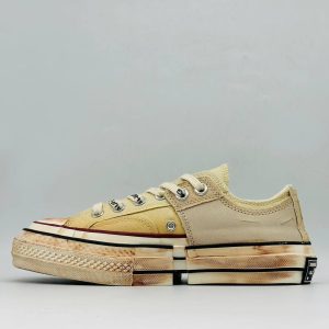 Кеды Converse