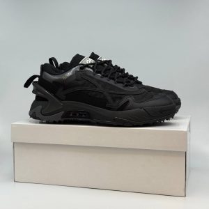 Кроссовки Off-White ODSY-2000