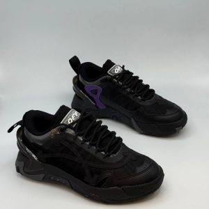 Кроссовки Off-White ODSY-2000