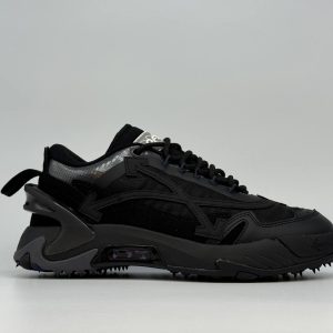 Кроссовки Off-White ODSY-2000