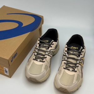 Кроссовки Asics Gel Kahana