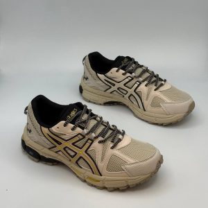 Кроссовки Asics Gel Kahana
