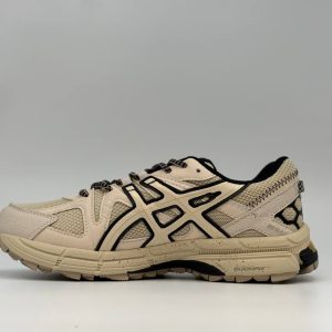Кроссовки Asics Gel Kahana