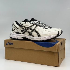 Кроссовки Asics Gel Kahana