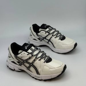 Кроссовки Asics Gel Kahana