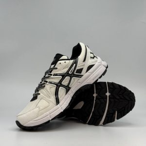 Кроссовки Asics Gel Kahana