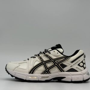 Кроссовки Asics Gel Kahana