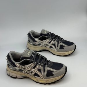 Кроссовки Asics Gel Kahana