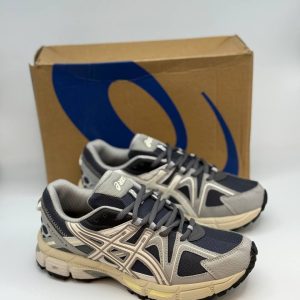 Кроссовки Asics Gel Kahana