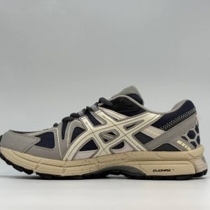 Кроссовки Asics Gel Kahana