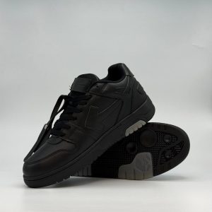 Кроссовки Off-White