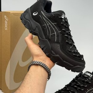 Кроссовки Asics Gel - Pickax