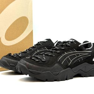 Кроссовки Asics Gel - Pickax
