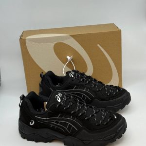 Кроссовки Asics Gel - Pickax