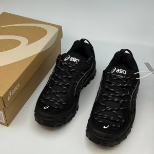 Кроссовки Asics Gel - Pickax