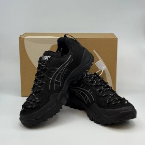 Кроссовки Asics Gel - Pickax