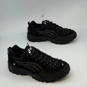 Кроссовки Asics Gel - Pickax