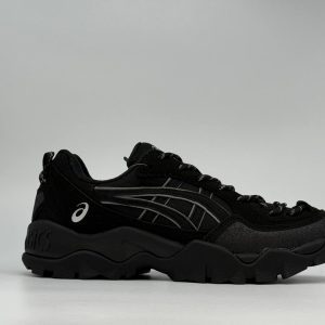 Кроссовки Asics Gel - Pickax