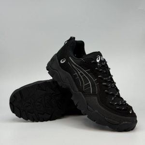 Кроссовки Asics Gel - Pickax