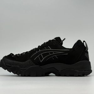 Кроссовки Asics Gel - Pickax