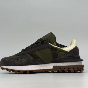 Кроссовки Lacoste