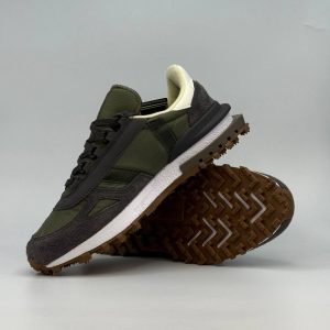 Кроссовки Lacoste