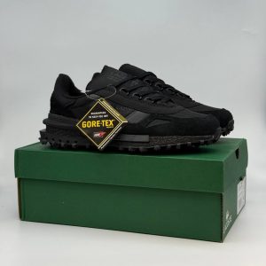 Кроссовки мужские Lacoste