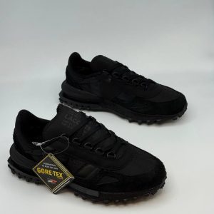 Кроссовки мужские Lacoste