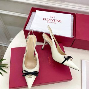 Туфли Valentino