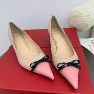 Туфли Valentino