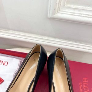 Туфли Valentino Valet Du Roi