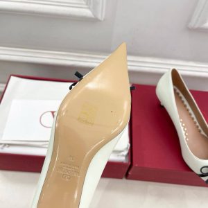 Туфли Valentino