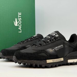 Кроссовки Lacoste