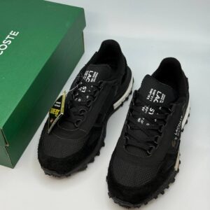 Кроссовки Lacoste