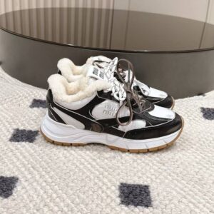 Кроссовки женские Miu Miu